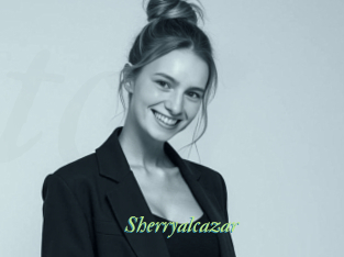 Sherryalcazar