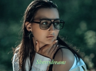 Sherrydreams