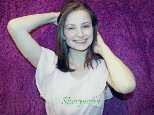 Sherynorry