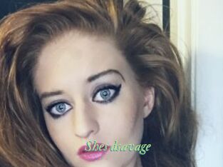Shes_dsavage