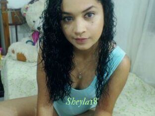 Sheyla_18