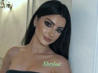 Sheylaa