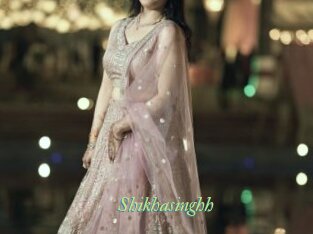 Shikhasinghh