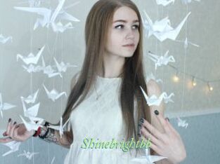 Shinebrightbb