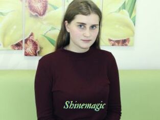 Shinemagic