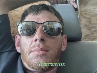 Shinewesttx