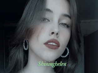 shininghelen Tel Coquin