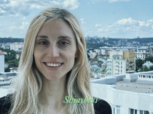 Shinybliss
