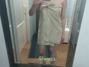 Shira22