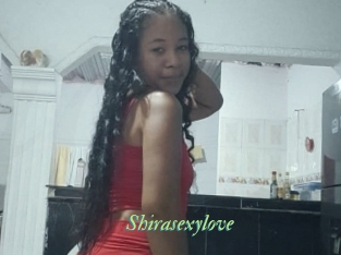shirasexylove Tel Coquin