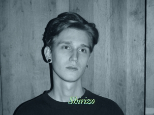 Shirizo