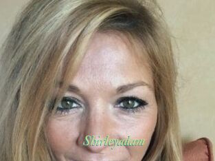 Shirleyadam