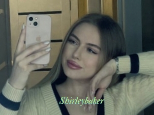 Shirleybaker