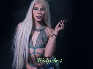 Shirlyrobert