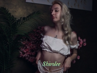 Shirolee