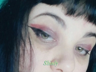 Shiuly