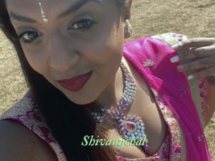 Shivanijohal
