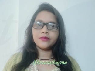 shivanisharma Tel Coquin