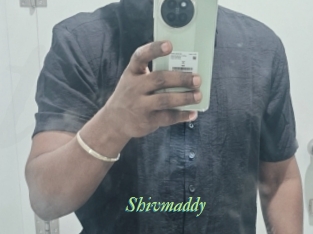 Shivmaddy