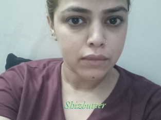 Shizbutter