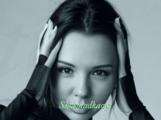 Shokoladka09