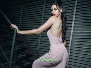 Shonalee