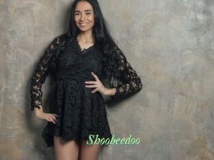 Shoobeedoo