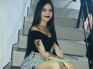 Shopia_Samanttha