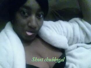 Short_chubbygal