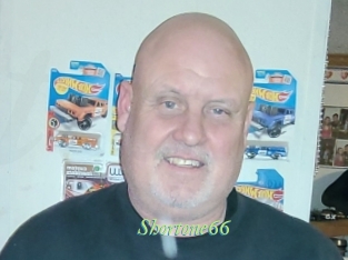 Shortone66