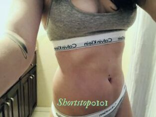 Shortstop0101