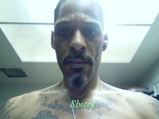 shotboy Tel Coquin