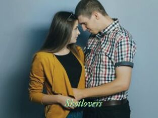 Shotlovers