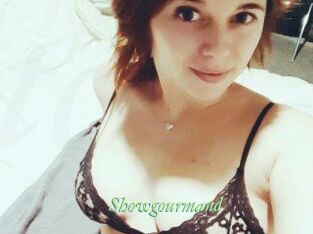 Chaudefille