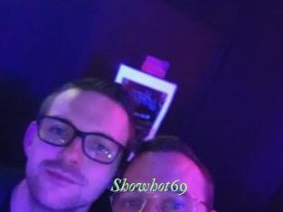 Showhot69