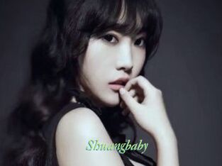 Shuangbaby