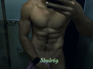 Shule69