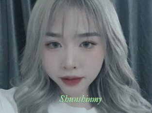 Shunshinmy