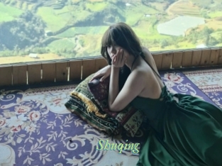 shuqing Tel Coquin