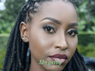 Shy_girl69