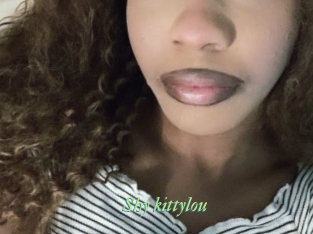 Shy_kittylou