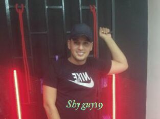 Shy_guy19
