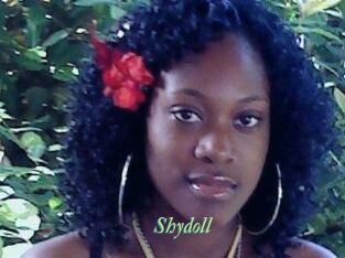 Shydoll