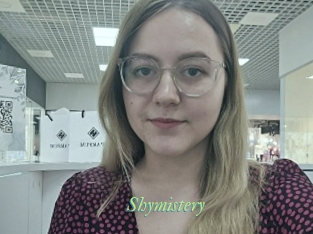 Shymistery