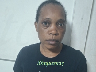shyqueen25 Tel Coquin