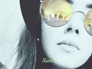 Siana