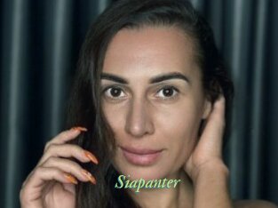 Siapanter
