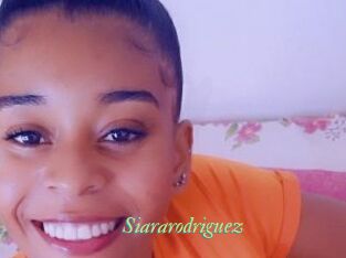 Siararodriguez