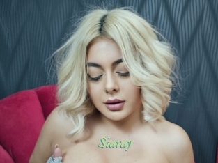 siaray Tel Coquin