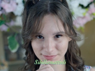 Sibillamattioli
